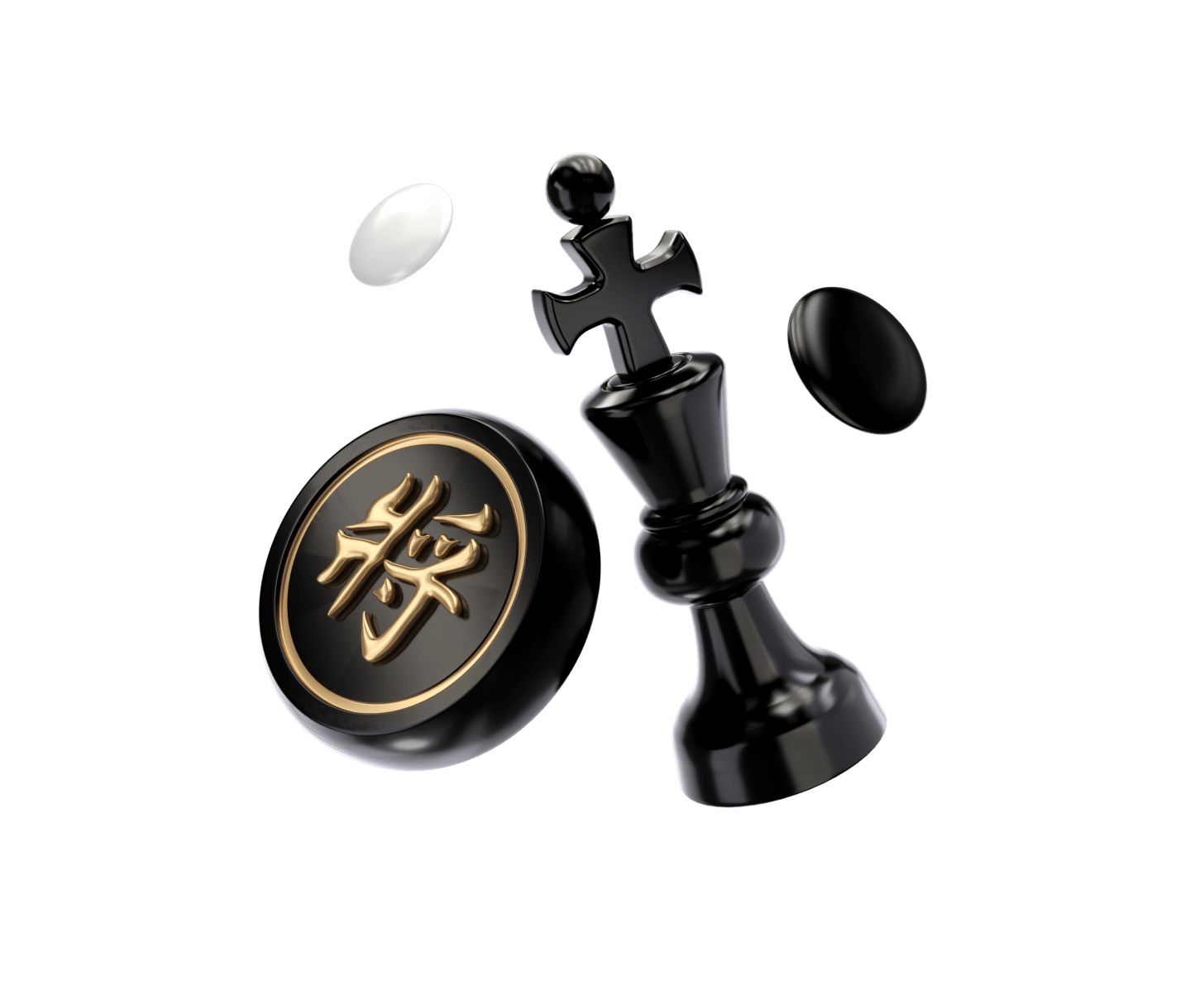 高科技麻将智控机