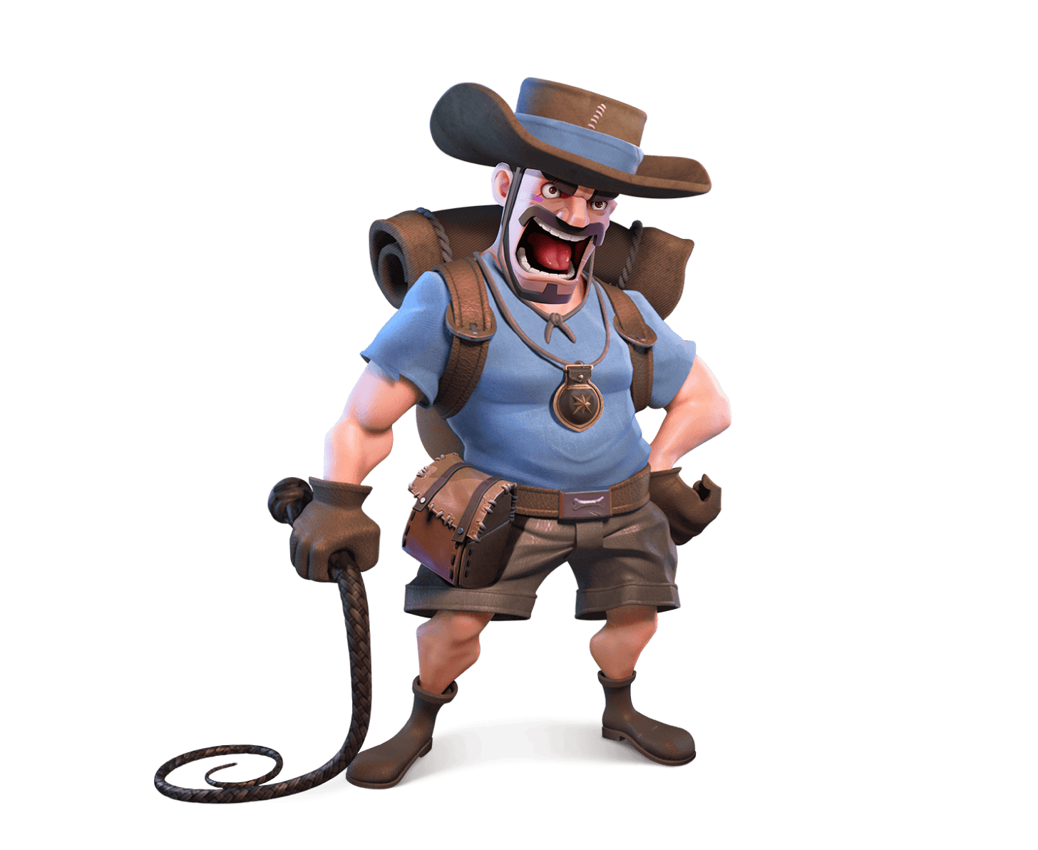 亲子互动麻将机