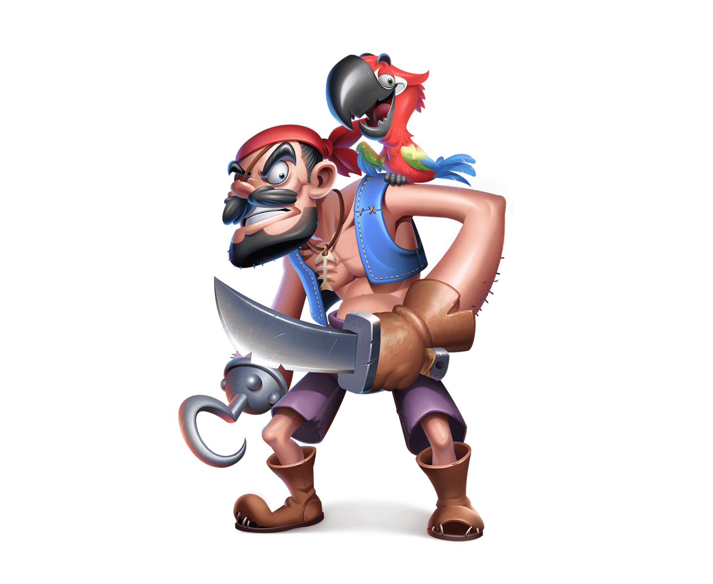 聚会专享麻将机